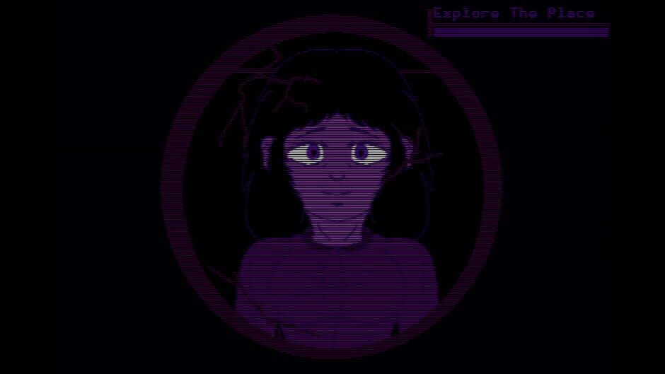 Скриншот 4 из The Tales of Wonderlend