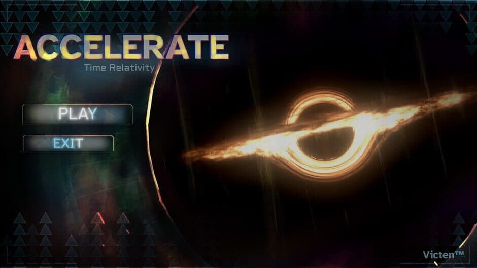 Скриншот 3 из Accelerate