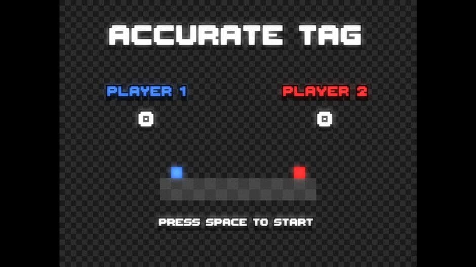 Скриншот 2 из Accurate Tag