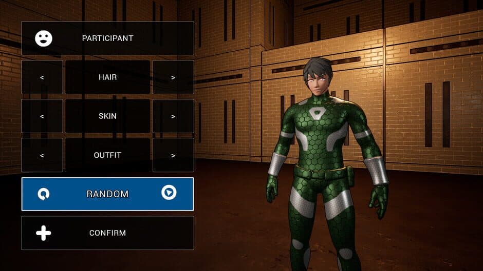 Скриншот 3 из Action Study Runner