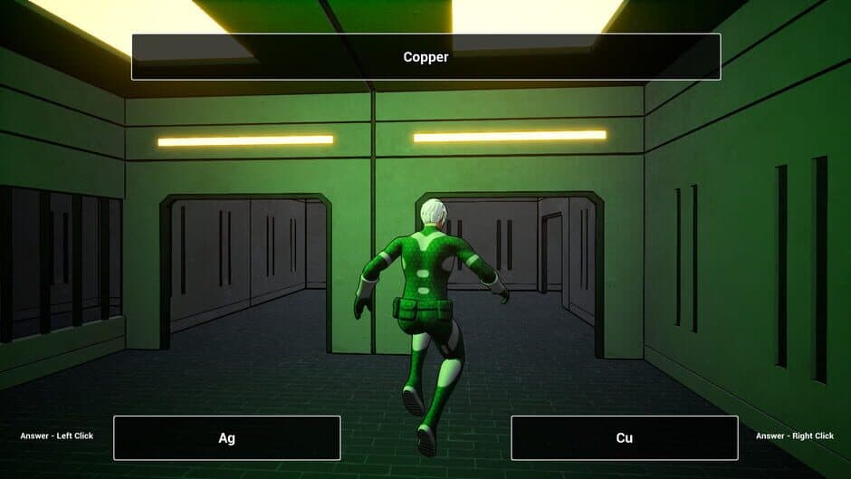 Скриншот 7 из Action Study Runner