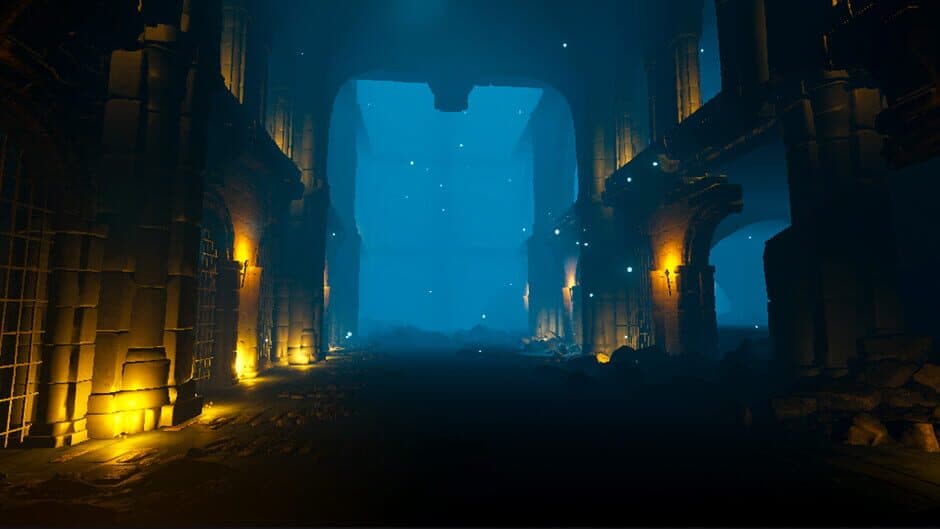 Скриншот 6 из Adventure of Realms