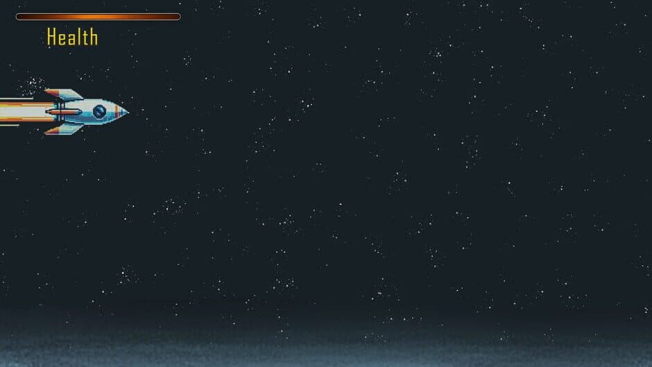 Скриншот 2 из Adventures of Carson: Fractured Continuum