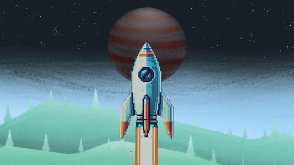 Скриншот 3 из Adventures of Carson: Fractured Continuum