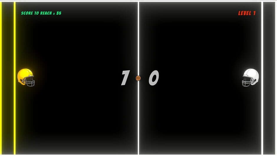 Скриншот 1 из Air Blitz