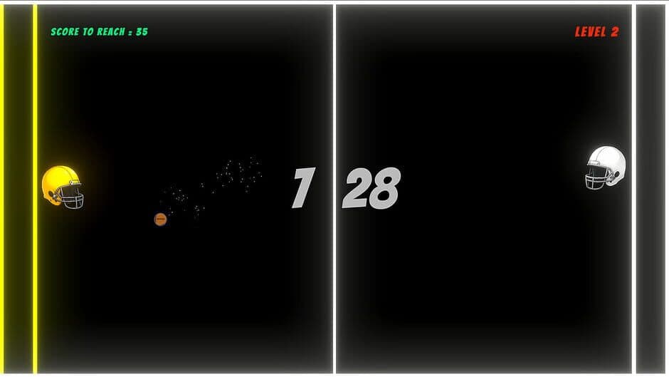 Скриншот 5 из Air Blitz