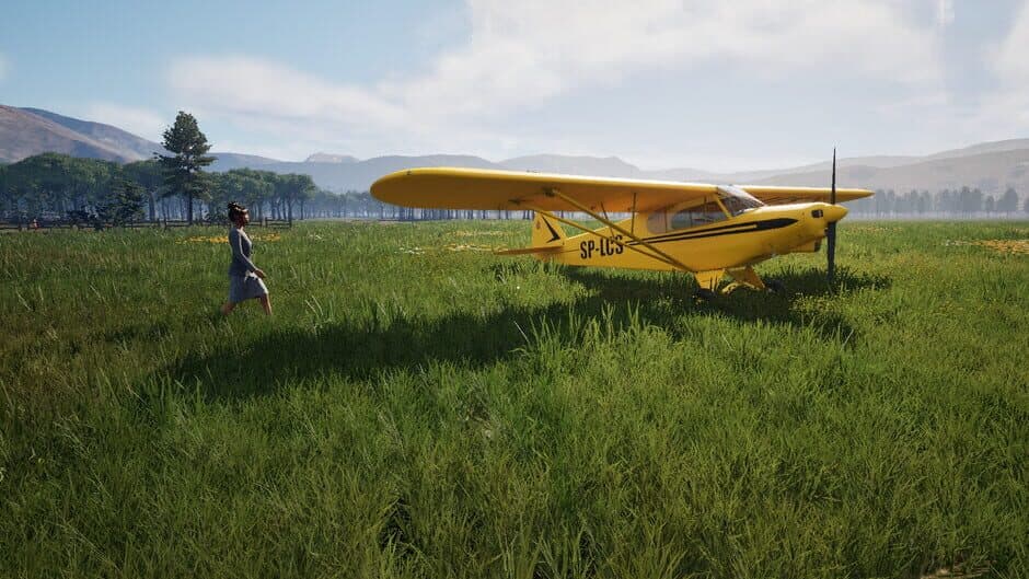 Скриншот 5 из Airport Manager