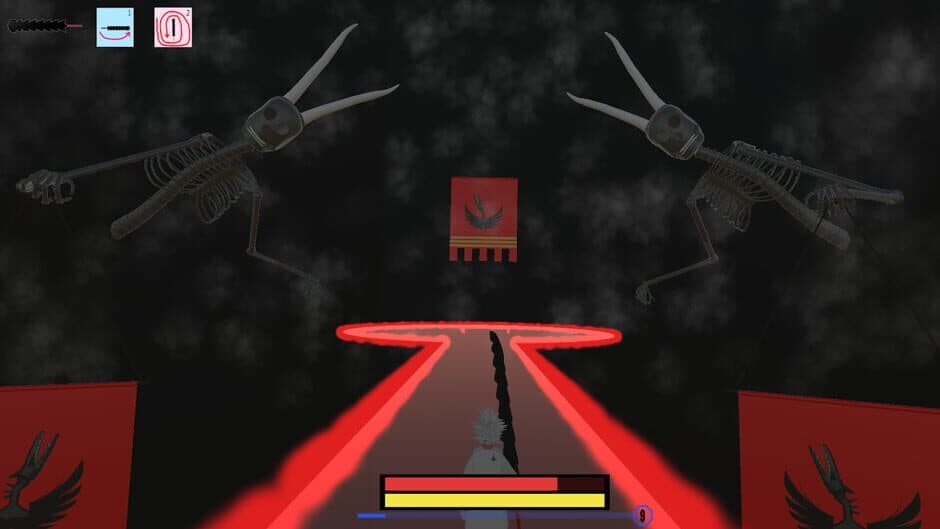 Скриншот 1 из Aeschylus: Death