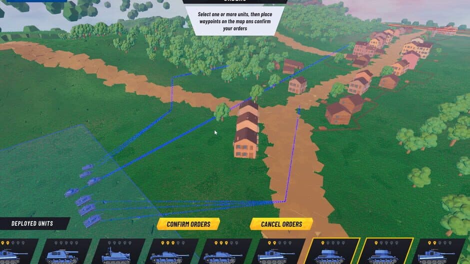 Скриншот 10 из Total Tank Simulator 2