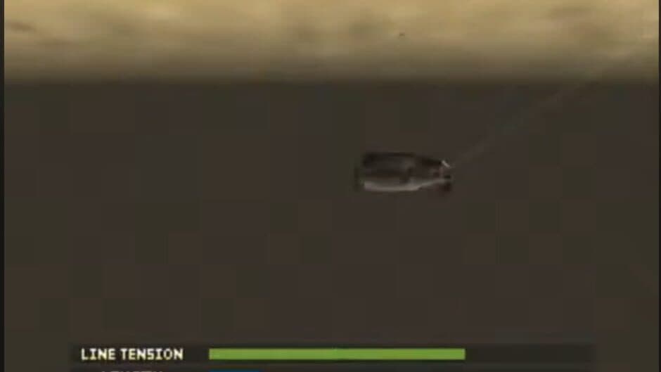 Скриншот 3 из Bass Rise