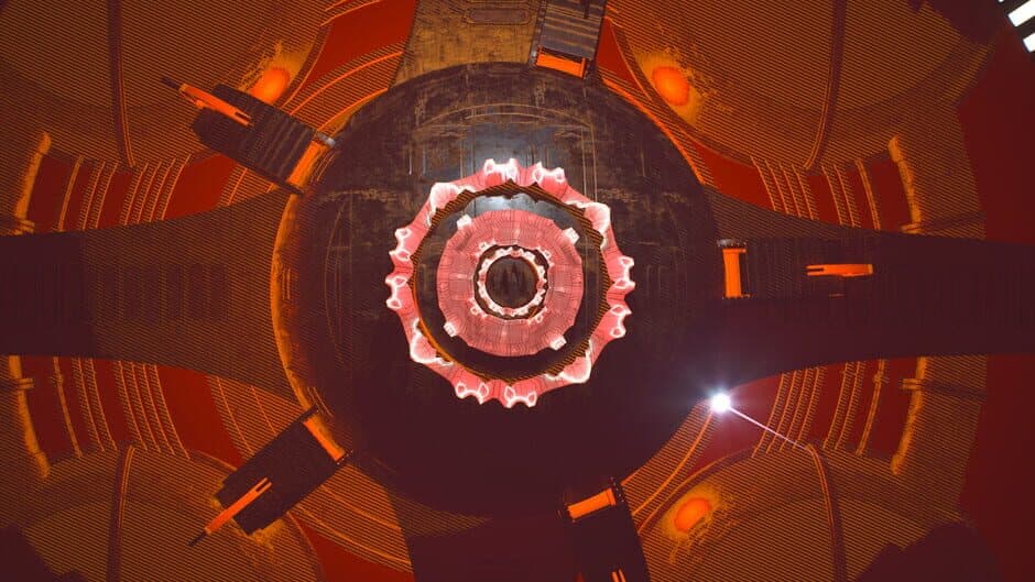 Скриншот 7 из Night Machine