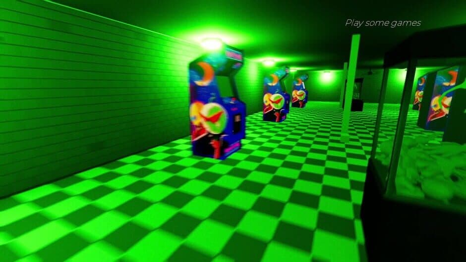 Скриншот 8 из Dream