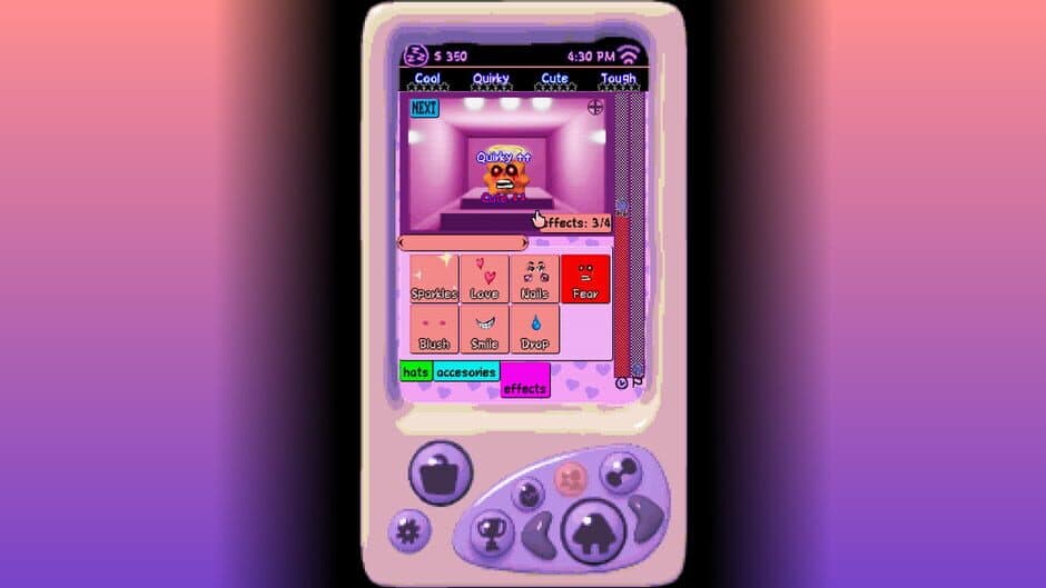 Скриншот 10 из Pet.Net