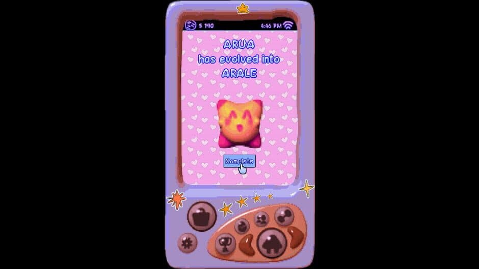 Скриншот 11 из Pet.Net