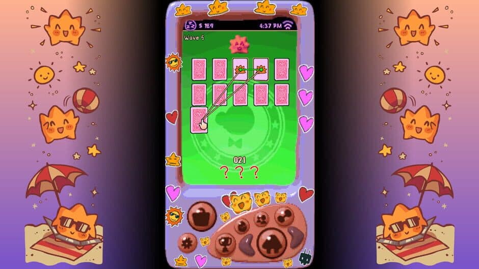 Скриншот 1 из Pet.Net