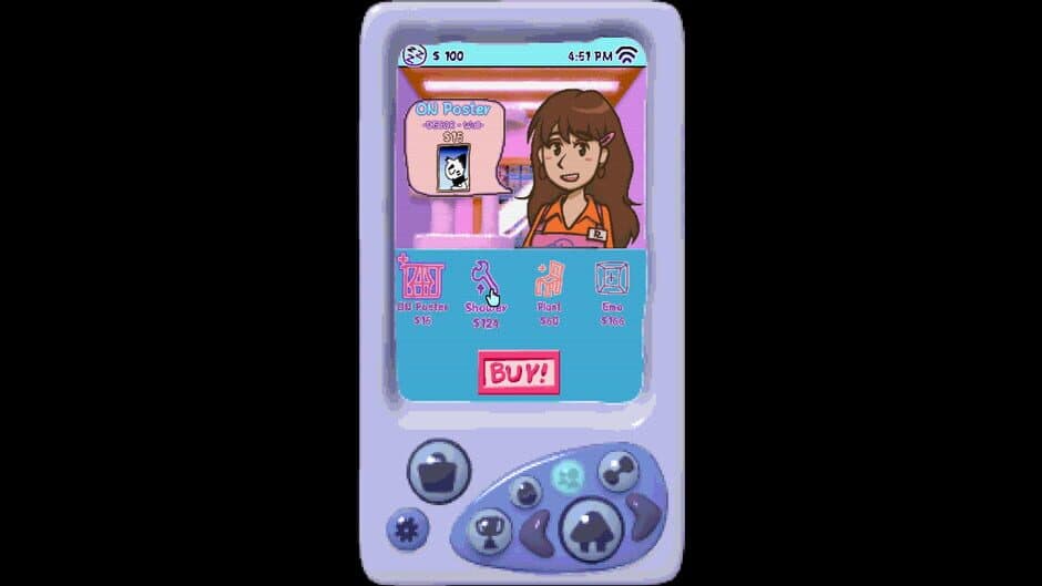 Скриншот 5 из Pet.Net