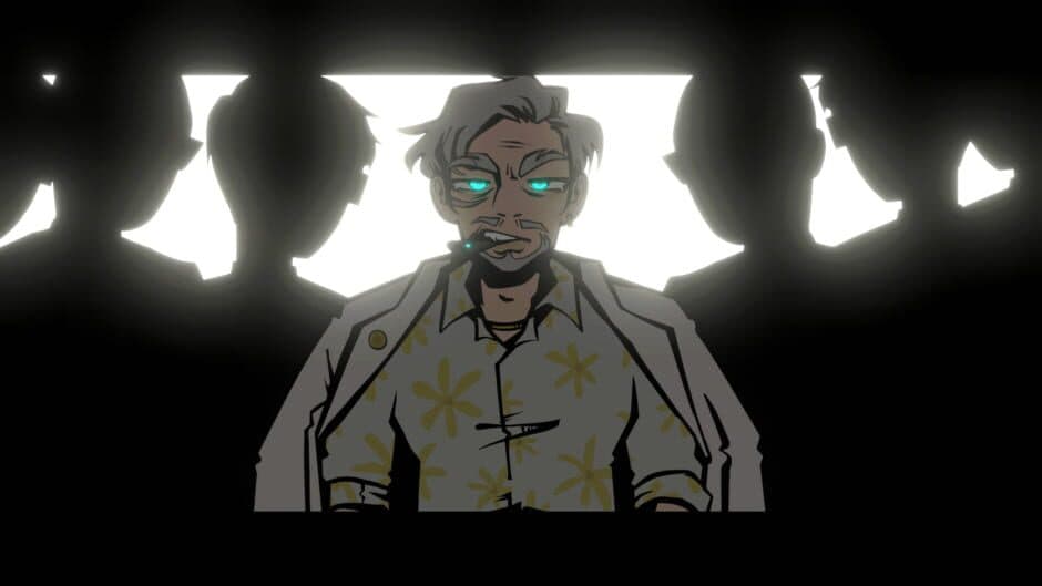 Скриншот 4 из Of the Devil: Episode 2