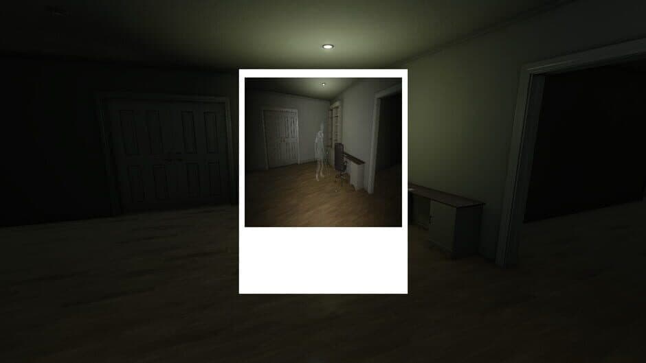 Скриншот 4 из Dead Exposure