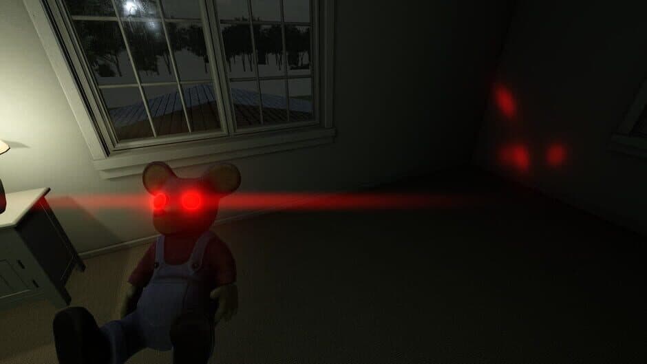 Скриншот 5 из Dead Exposure