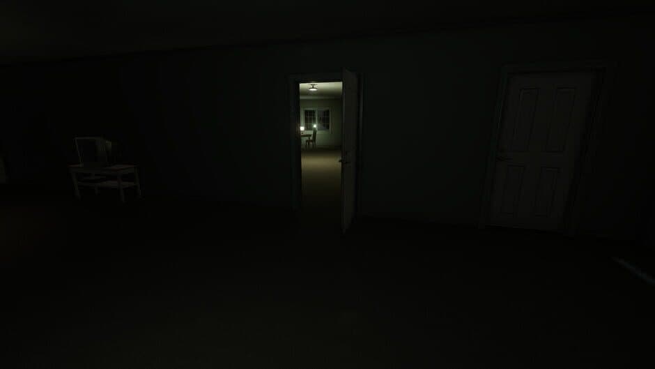 Скриншот 1 из Dead Exposure