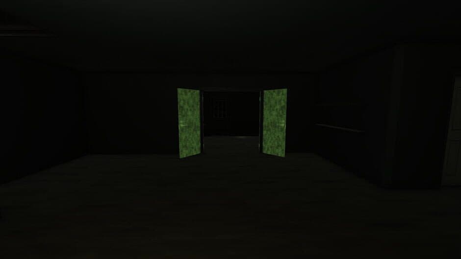 Скриншот 6 из Dead Exposure