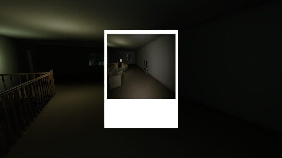 Скриншот 3 из Dead Exposure