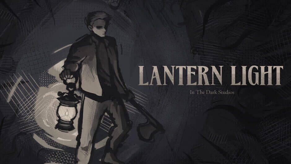Скриншот 8 из Lantern Light