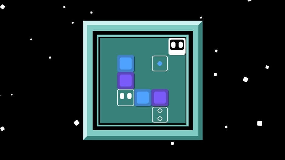 Скриншот 6 из Think Like a Block