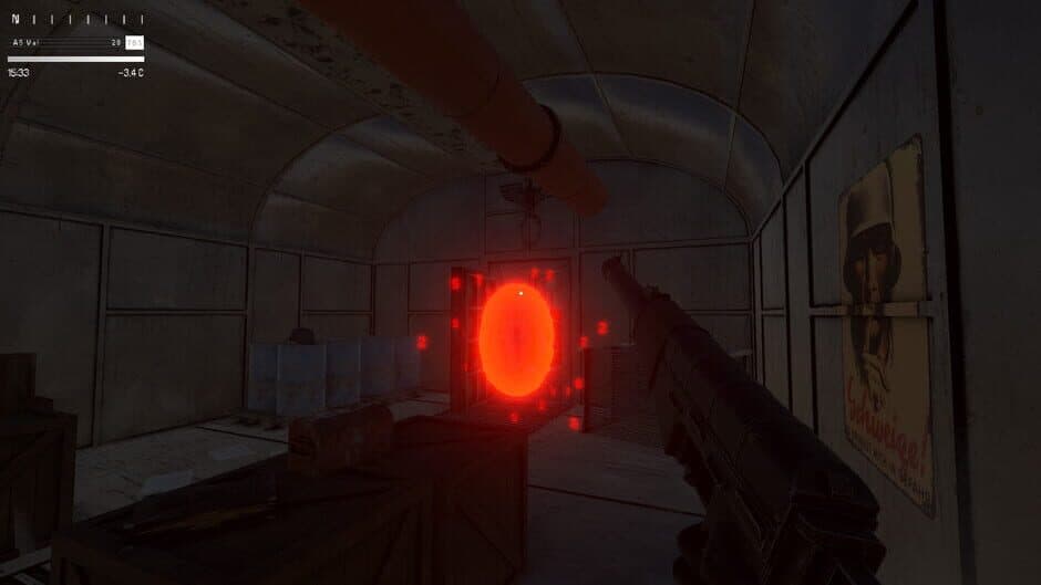 Скриншот 3 из Arctica