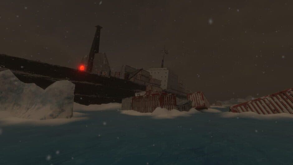 Скриншот 6 из Arctica