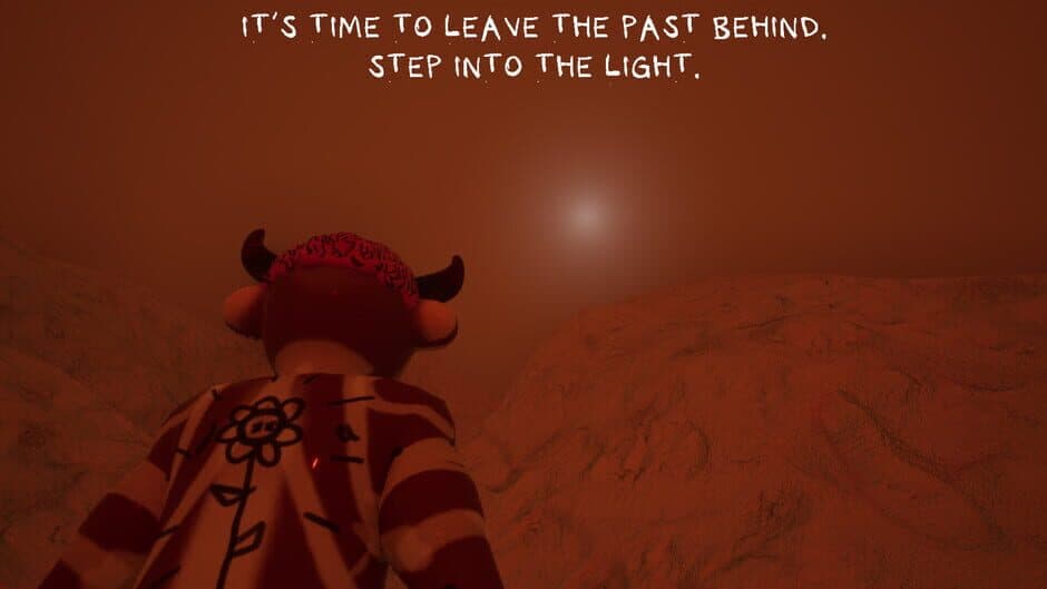 Скриншот 3 из Thriving in Ruins: The End of Humanity is not the End of the World