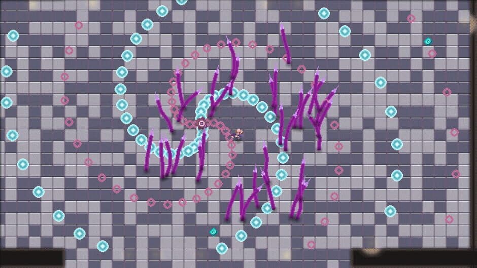 Скриншот 5 из Extrocore