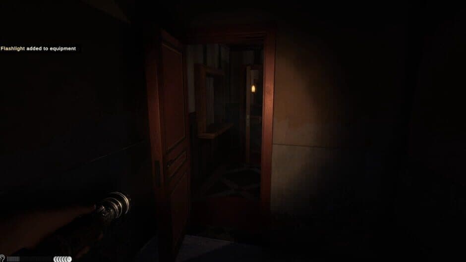 Скриншот 7 из Hotel Espir