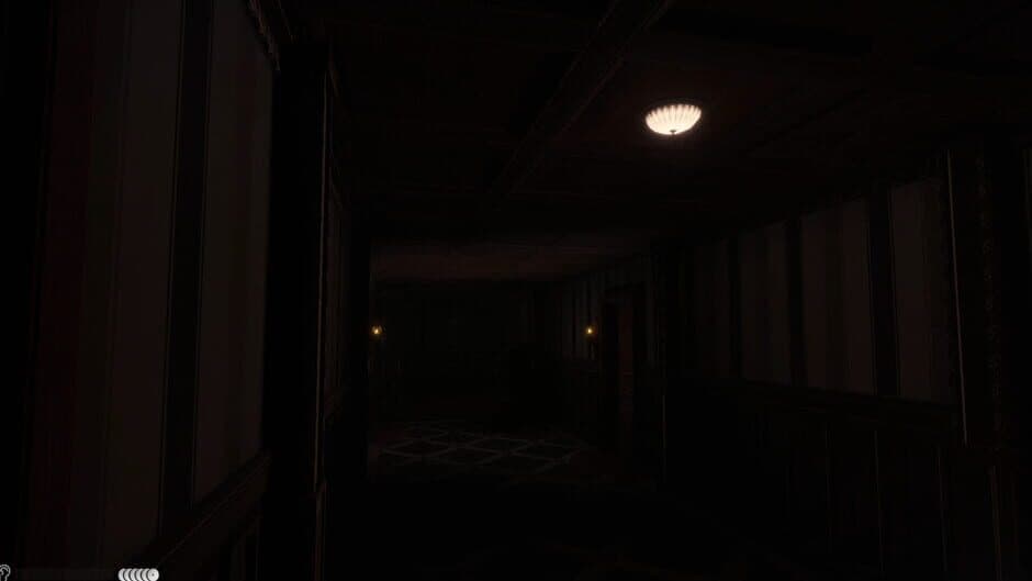 Скриншот 11 из Hotel Espir