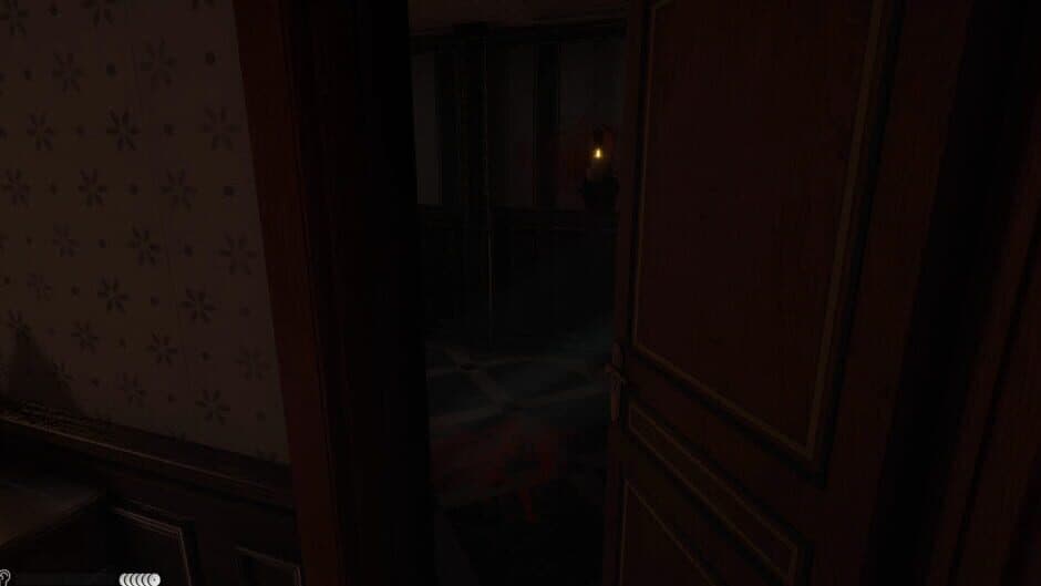 Скриншот 10 из Hotel Espir