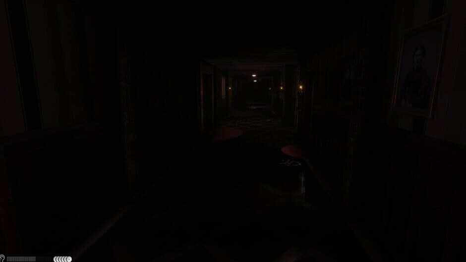 Скриншот 8 из Hotel Espir