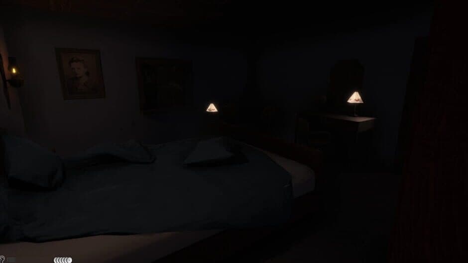 Скриншот 9 из Hotel Espir