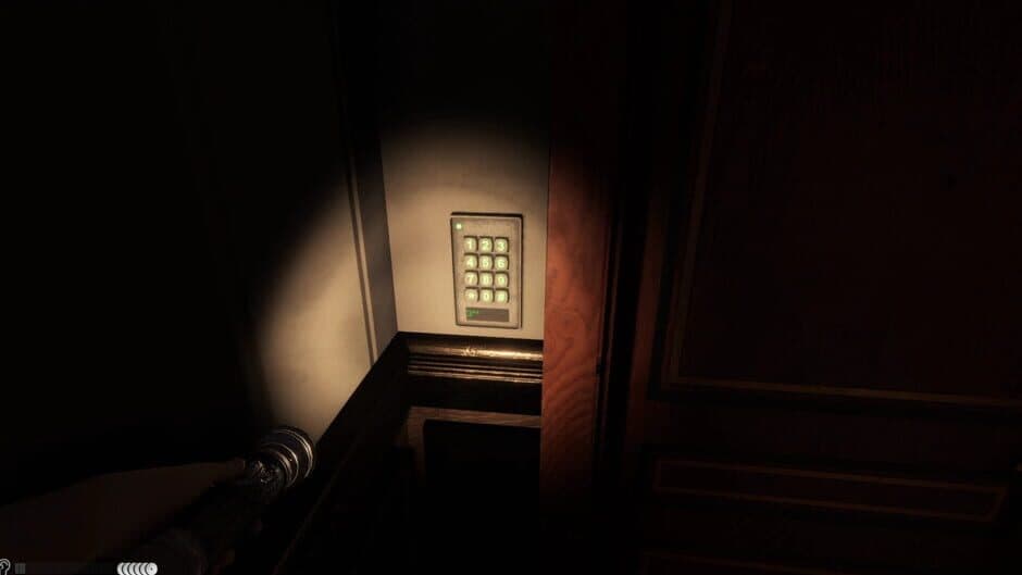 Скриншот 12 из Hotel Espir