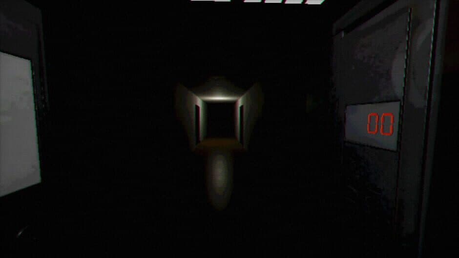 Скриншот 1 из The Final Shift