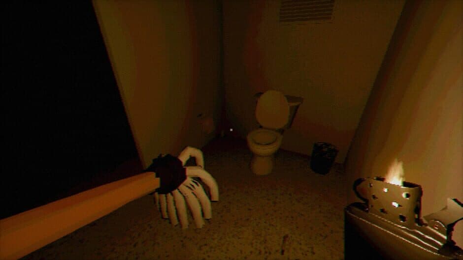 Скриншот 5 из The Final Shift