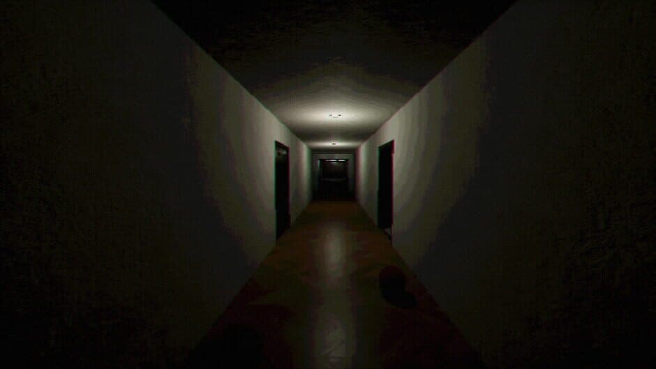 Скриншот 2 из The Final Shift