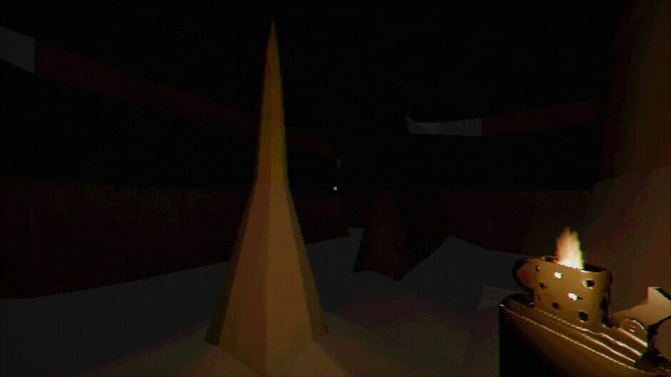 Скриншот 6 из The Final Shift