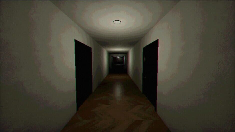 Скриншот 7 из The Final Shift