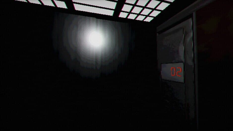 Скриншот 3 из The Final Shift