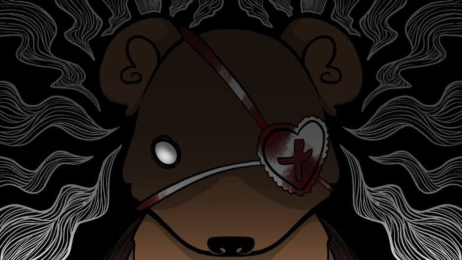 Скриншот 5 из Junko's Part Time Job!!