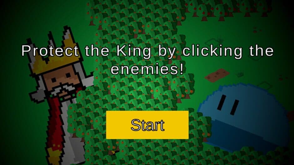 Скриншот 2 из The King's Follower