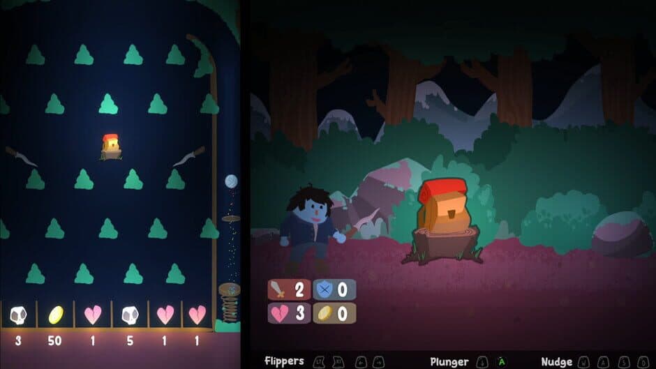 Скриншот 4 из PinPow