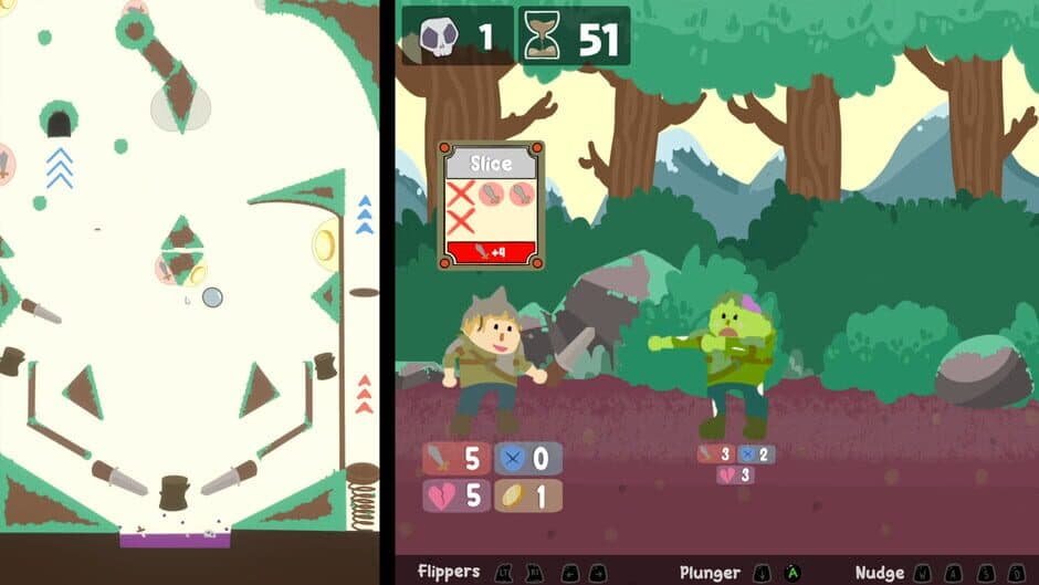 Скриншот 5 из PinPow