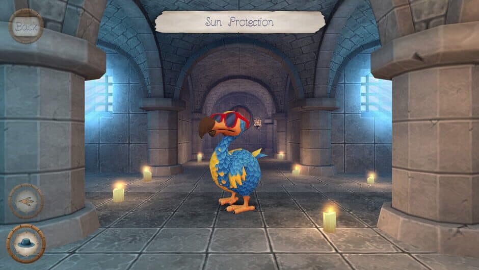 Скриншот 5 из Dodo Master