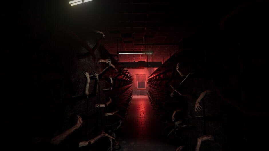 Скриншот 1 из Burden of Choice